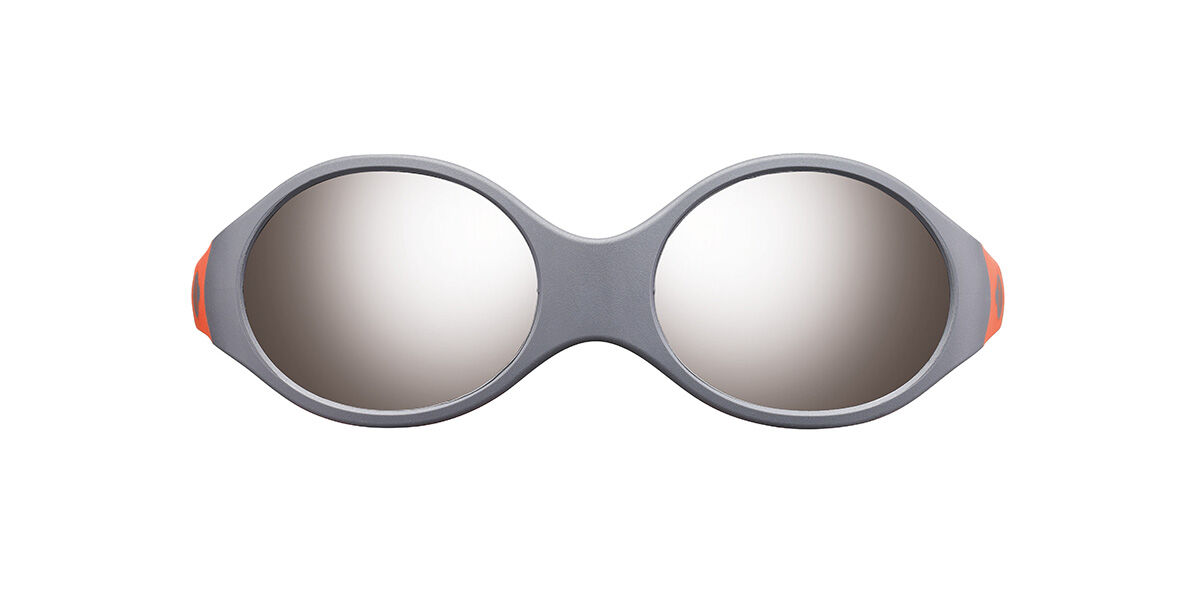 Julbo Sunglasses LOOP L Kids J5112320