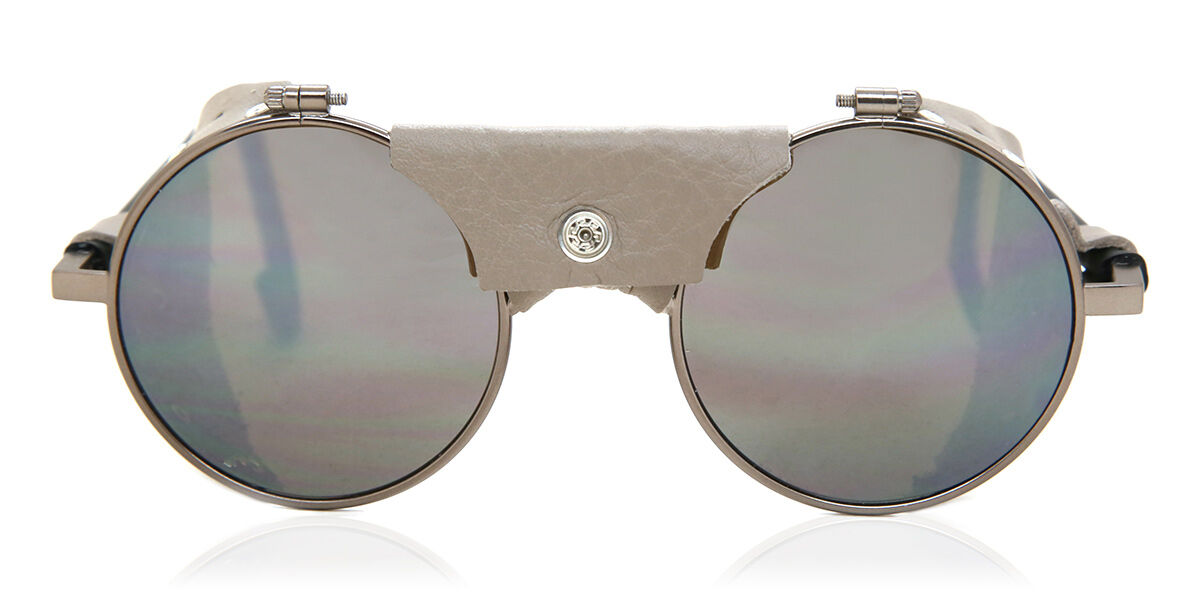 Julbo VERMONT CLASSIC J0101250 Occhiali da Sole Marrone | SmartBuyGlasses  Italia