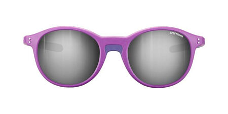 Julbo FLASH Kids