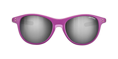 Julbo NOLLIE Kids
