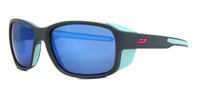 MONTEROSA sunglasses SmartBuyGlasses India