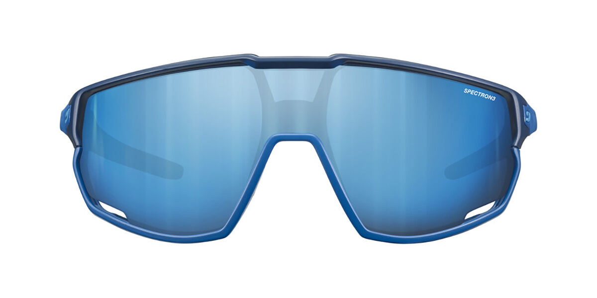 julbo asian fit