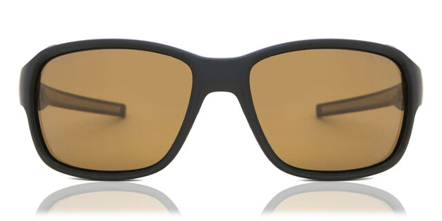 MONTEROSA Polarized sunglasses SmartBuyGlasses India