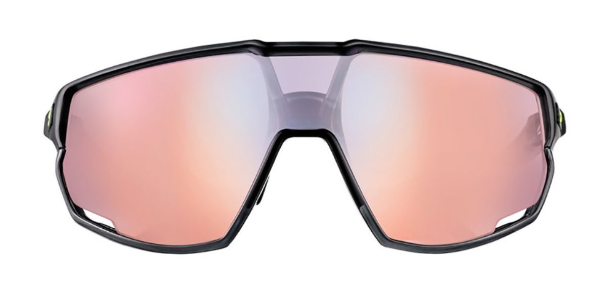 julbo asian fit