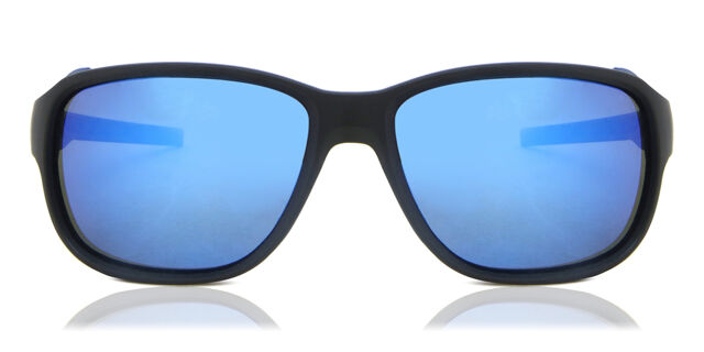 MONTEBIANCO Polarized sunglasses SmartBuyGlasses India