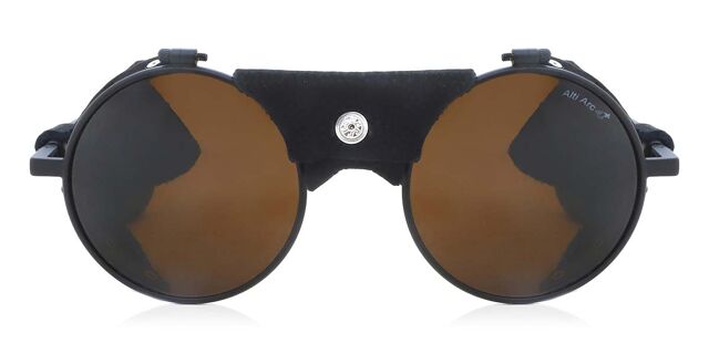 Anteojos para Sol VERMONT CLASSIC SmartBuyGlasses Argentina