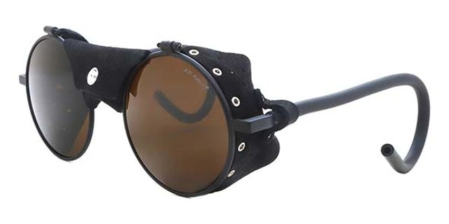 Julbo Vermont Classic Julbo Sunglasses Amazon VERMONT