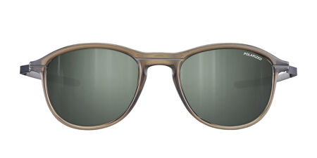 Julbo LINK Polarized