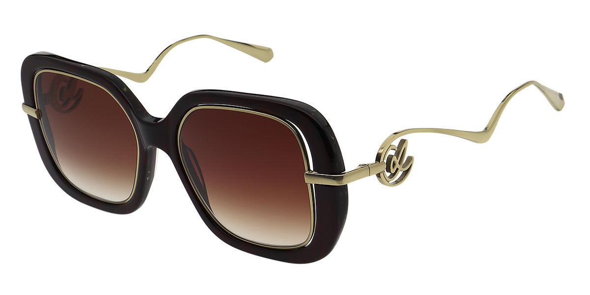 Christian Lacroix C… - image