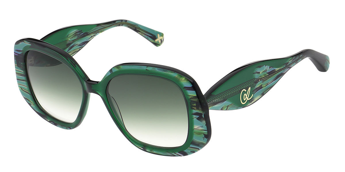 Christian Lacroix C…