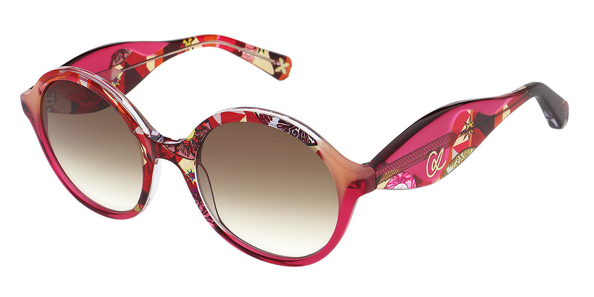 Christian Lacroix C… - image