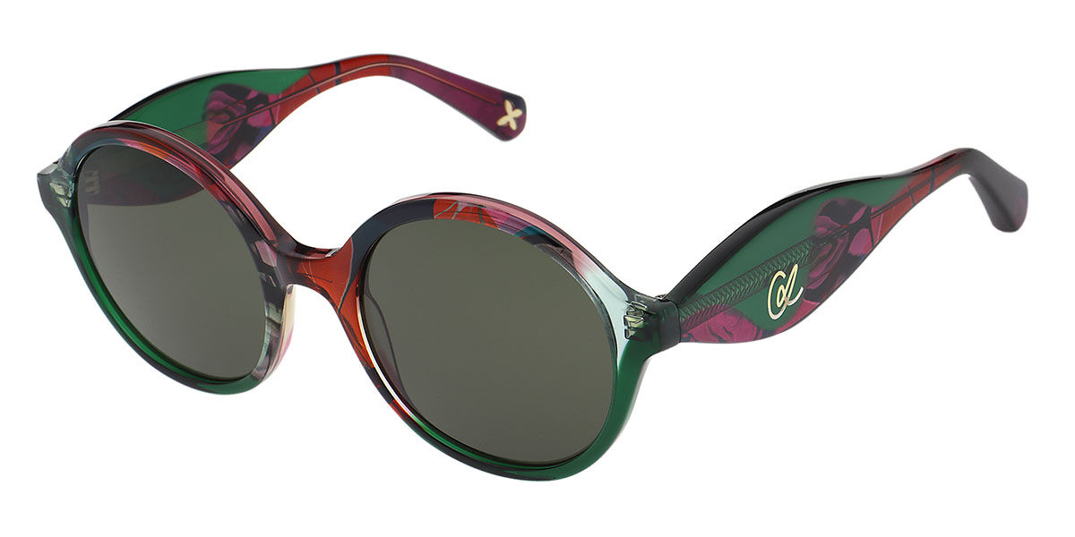 Christian Lacroix C… - image