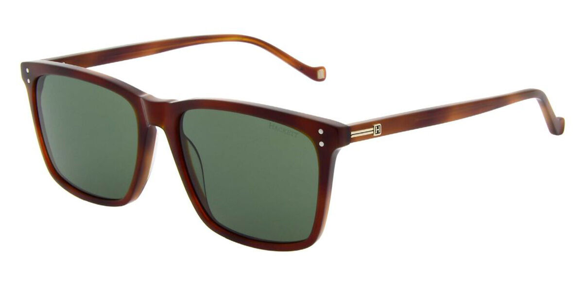 hackett sunglasses price