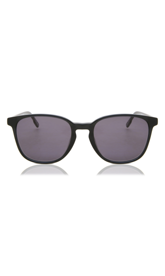 Buy Hackett Sunglasses SmartBuyGlasses India