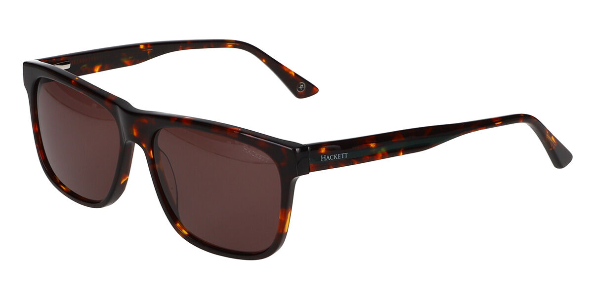 Buy Sunglasses | SmartBuyGlasses