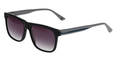 Hackett 3346