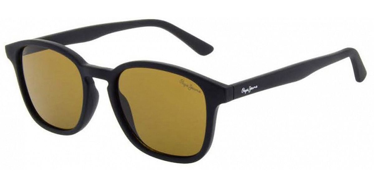 Pepe Jeans - Phulli | Gafas de sol, Relojes y Joyas de las mejores marcas