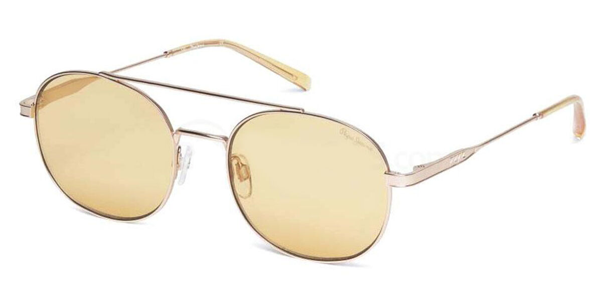 Pepe Jeans Sunglasses | Buy Sunglasses 