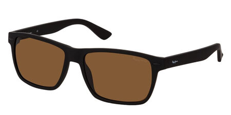 Pepe Jeans Sunglasses PJ7405 52106