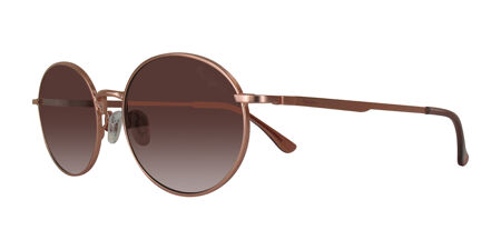 Pepe Jeans PJ5157 Sunglasses