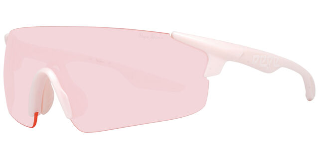 PJ7372 sunglasses Vision Direct AU