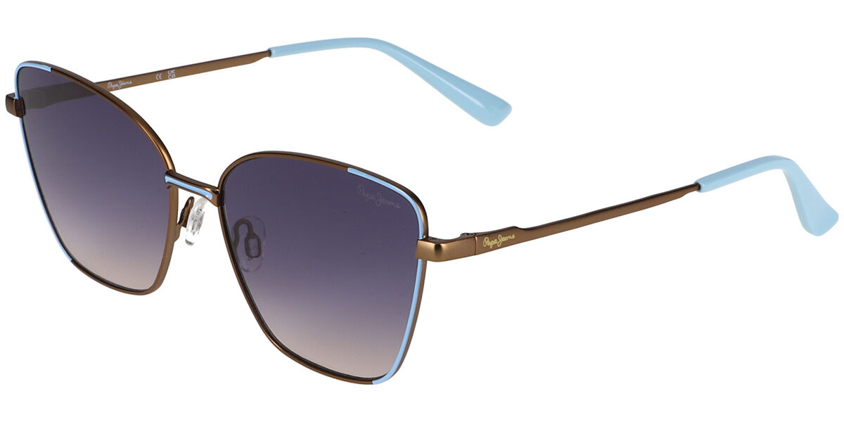 Pepe Jeans Sunglasses PJ5189 C3