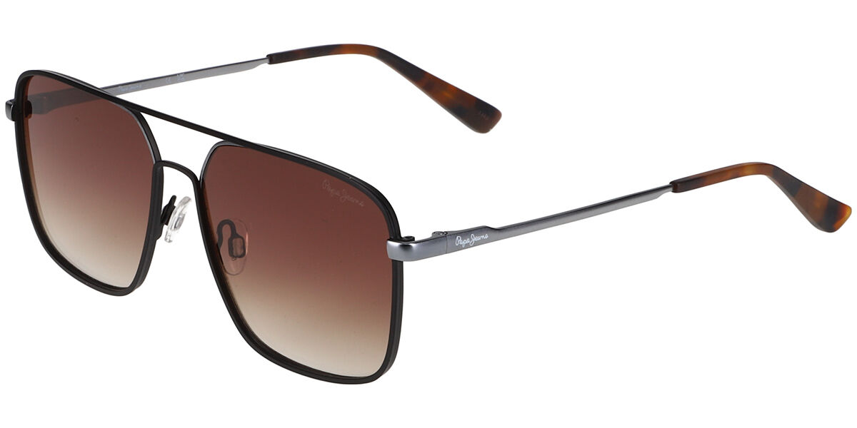 Pepe Jeans Sunglasses PJ5190 C1