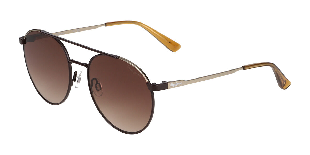 Pepe Jeans Sunglasses PJ5191 C6