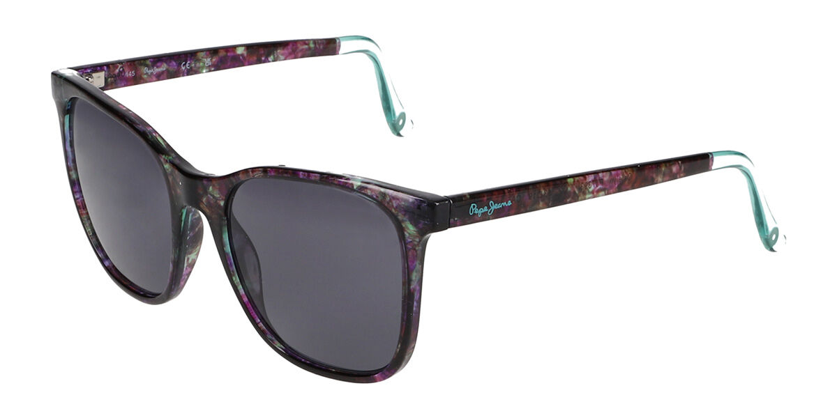 Pepe Jeans Sunglasses PJ7393 C2