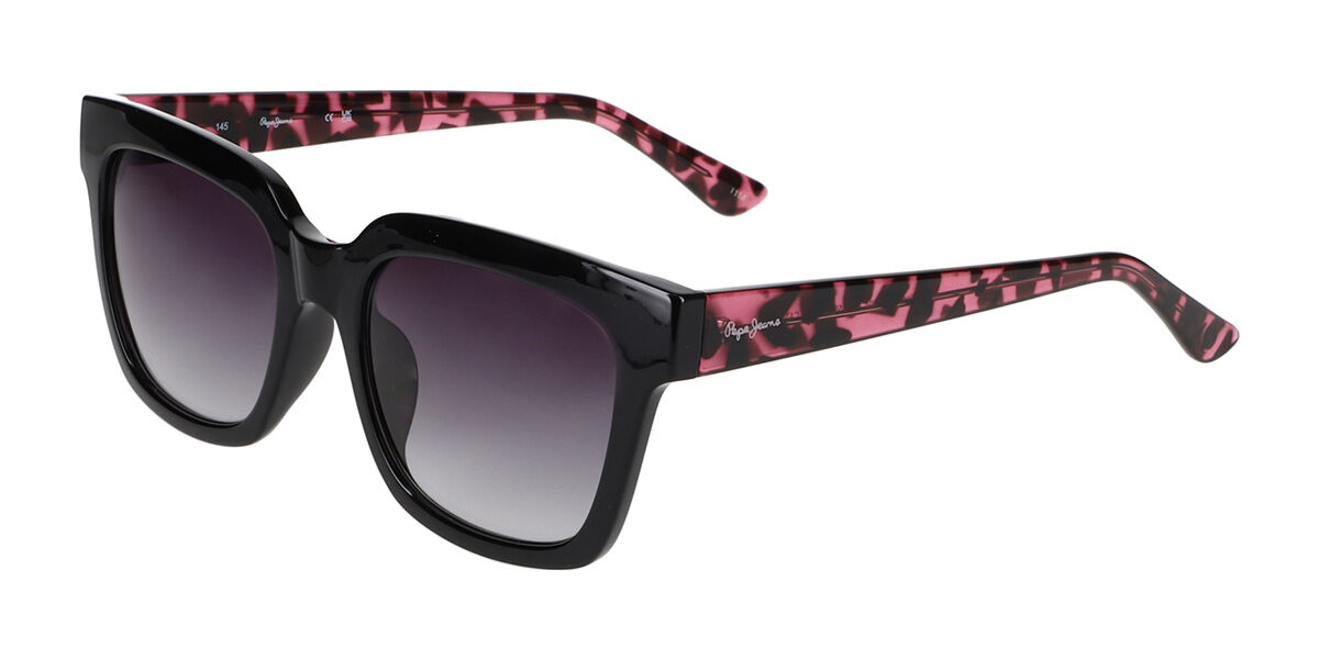 Pepe Jeans Sunglasses PJ7394 C8
