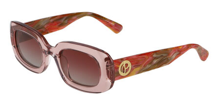 Pepe Jeans PJ7410