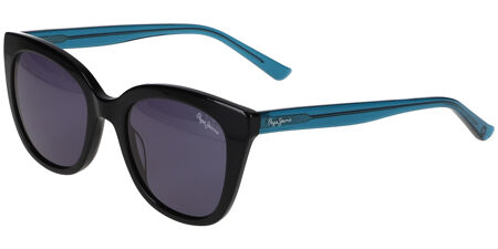 Pepe Jeans PJ7399