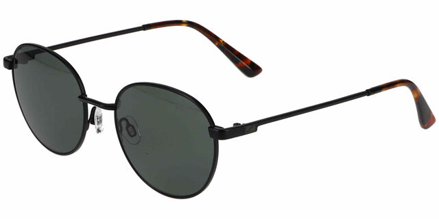 Lunettes de Soleil Pepe Jeans PJ5210 002P Noir EasyLunettes