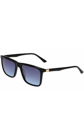 Lunettes de Soleil Pepe Jeans EasyLunettes