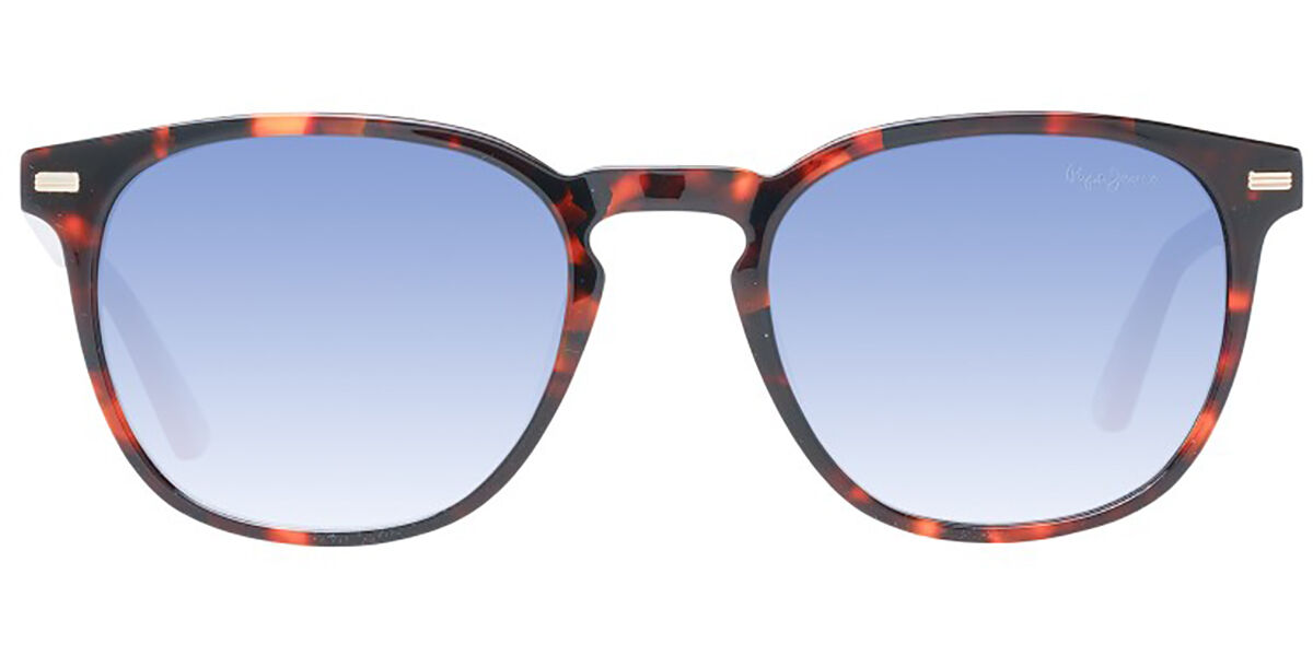 Pepe Jeans PJ7406 106 Men’s Sunglasses Tortoiseshell Size 52
