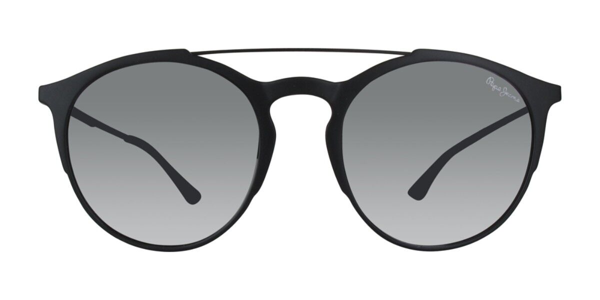 Pepe Jeans PJ7322 C… - image