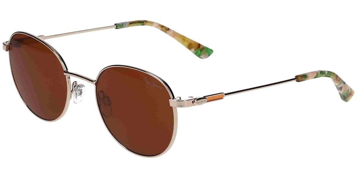 Pepe Jeans PJ5235 4… - image