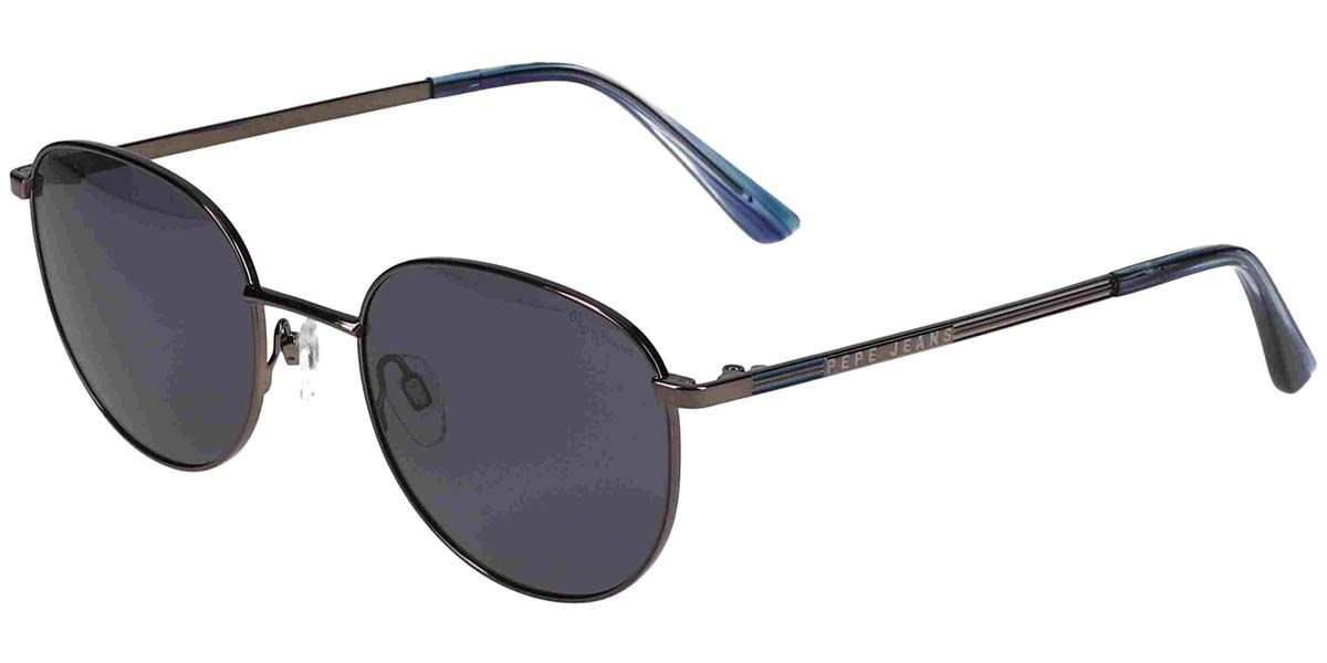 Pepe Jeans PJ5239 9… - image