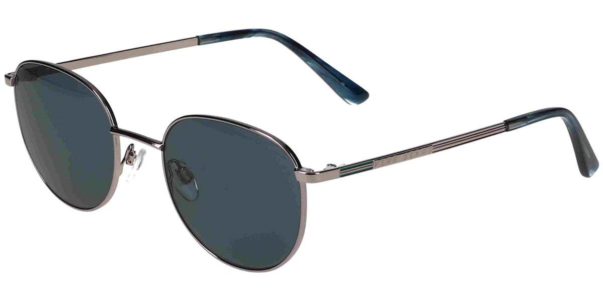 Pepe Jeans PJ5239 9… - image