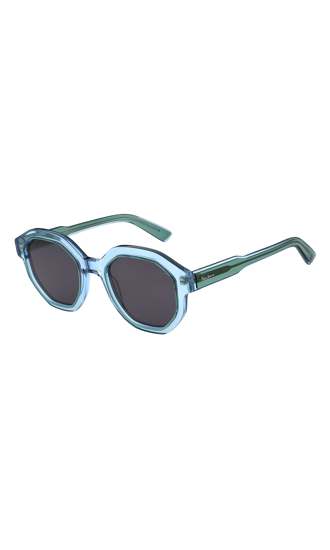 Lunettes de Soleil Pepe Jeans EasyLunettes