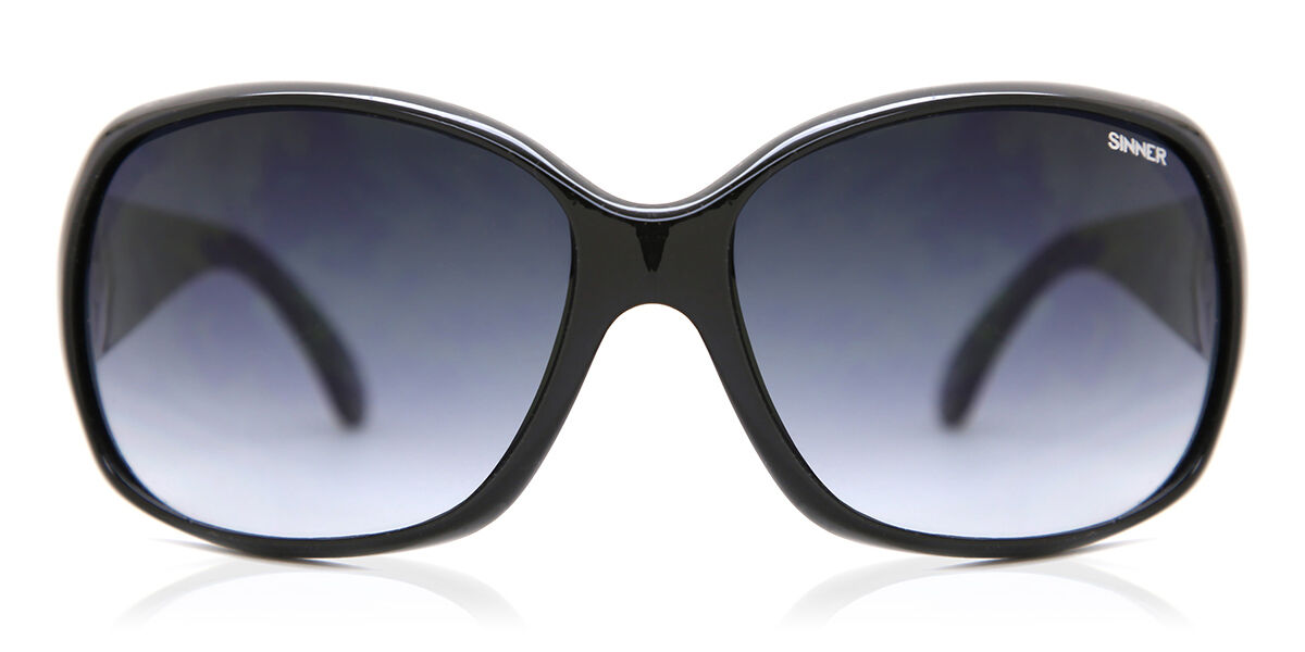 Sinner amos sunglasses Clearance