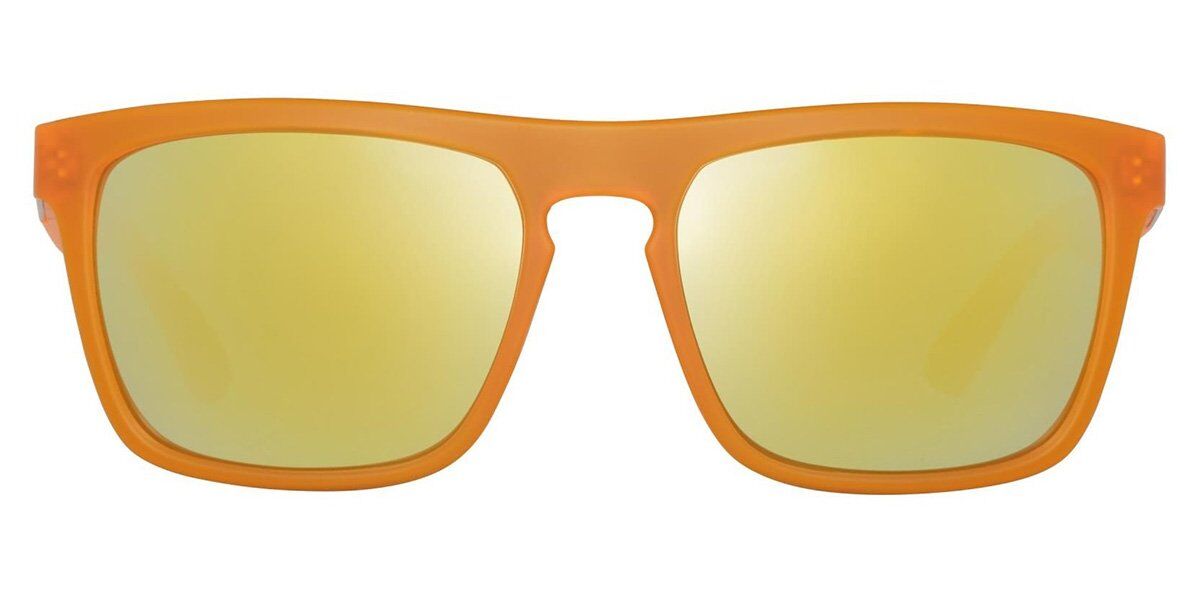 Sinner Sunglasses THUNDER SISU-673 60-08