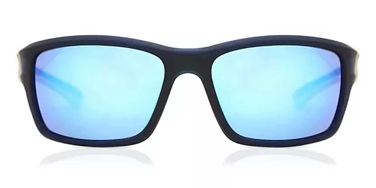 Sinner 50-48 Solbriller | SmartBuyGlasses Danmark