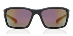   Cayo SISU-685 10-58 Sunglasses