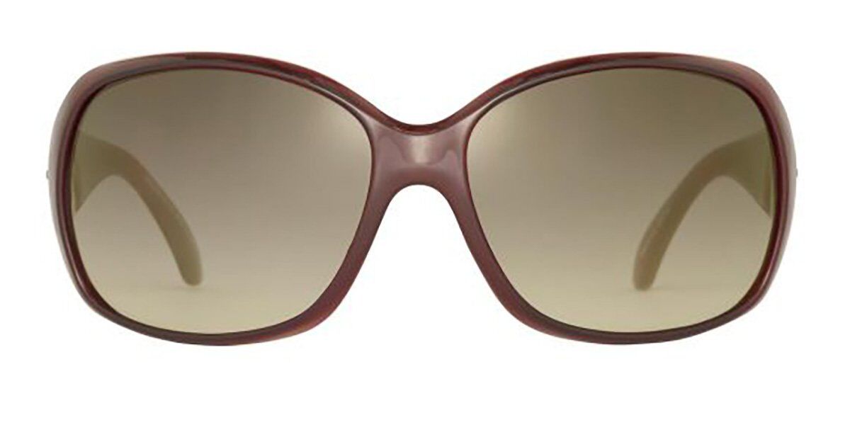 Sinner Amos SISU-529 40-30 Sunglasses in Brown | SmartBuyGlasses USA
