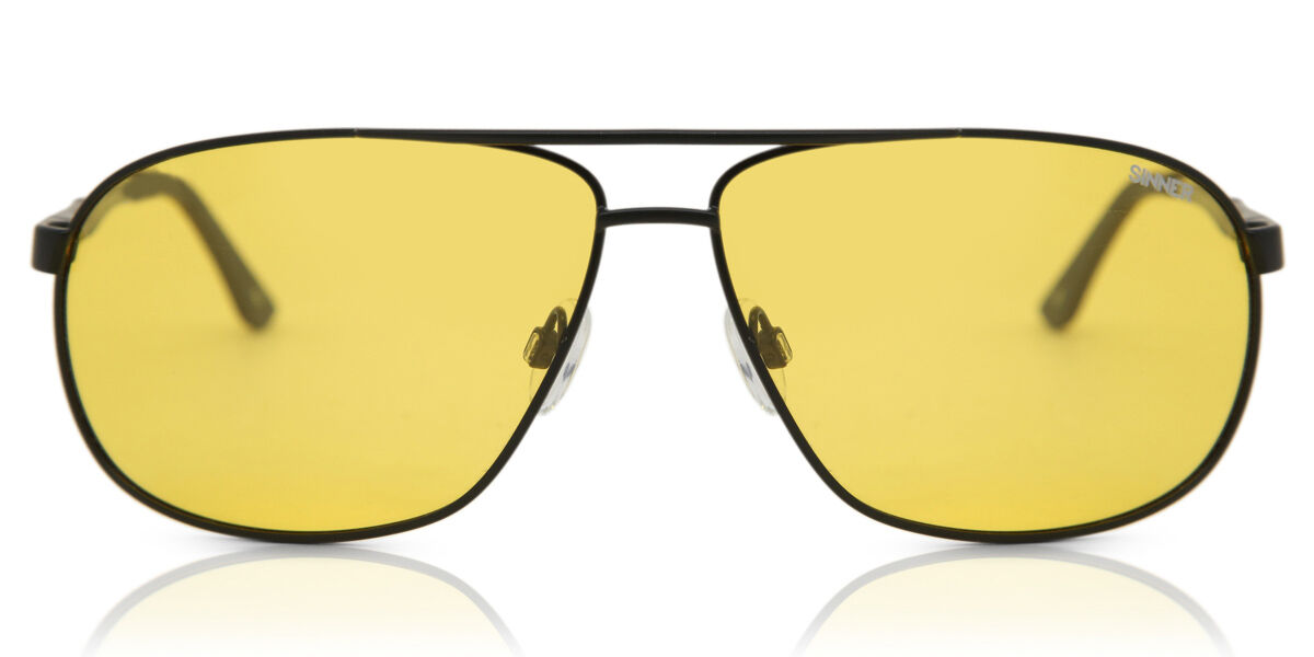 Click to view product details and reviews for Sinner Sunglasses Aras Sisu 600 Polarized 10 P02. Click to view product details and reviews for Sinner Sunglasses Aras Sisu 600 Polarized 10 P02.