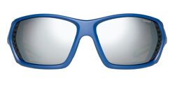   Tupper SISU-745 Asian Fit 50-03 Sunglasses