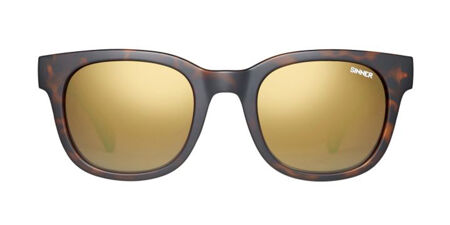 Sinner Bromley SISU-766 Polarized