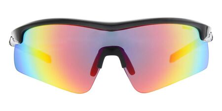   Osler (Box) SISU-787 Asian Fit 10-58B Sunglasses