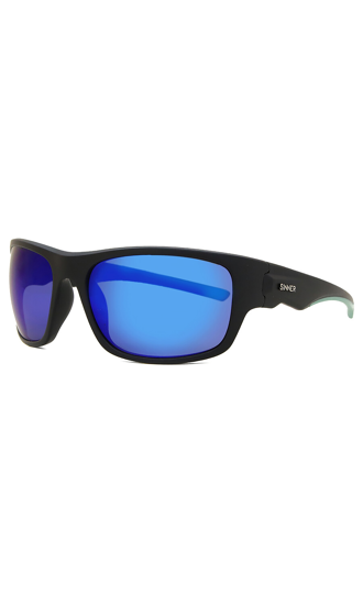 Sinner Sunglasses SmartBuyGlasses UK